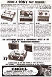 Sony 1966 77.jpg
